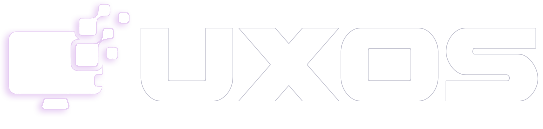 UXOS AI